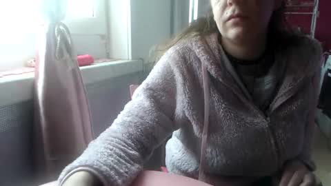 Melli online show from 01.08.26