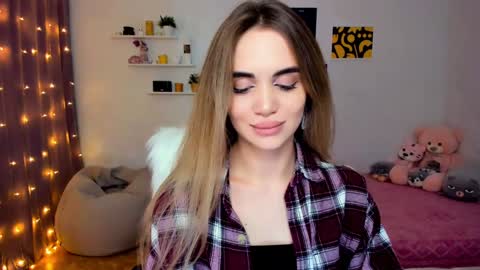 Tessa online show from 12.06.24