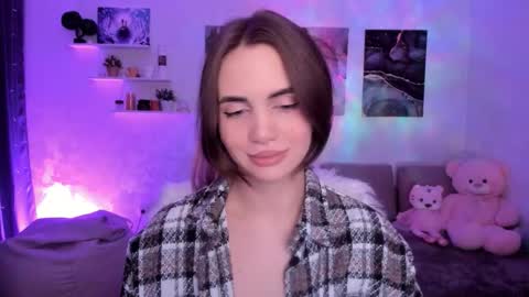 Tessa online show from 01.07.26