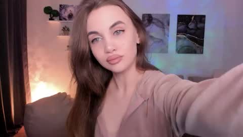 Tessa online show from 05.03.26