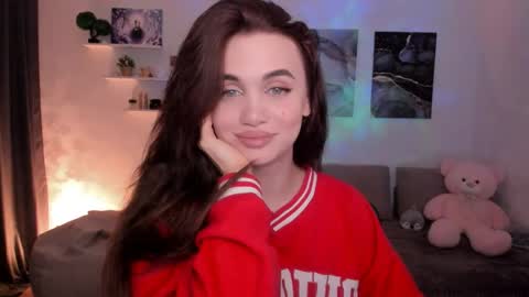 Tessa online show from 05.29.26