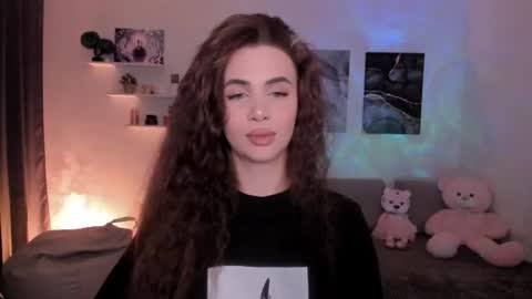 Tessa online show from 07.05.26