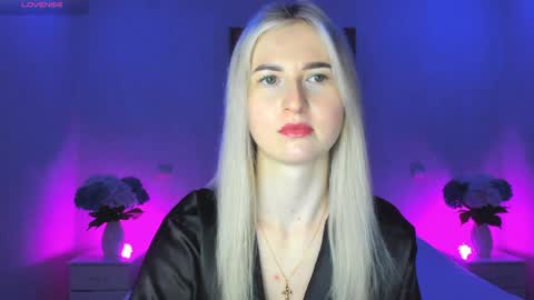 Mellina online show from 12.26.24