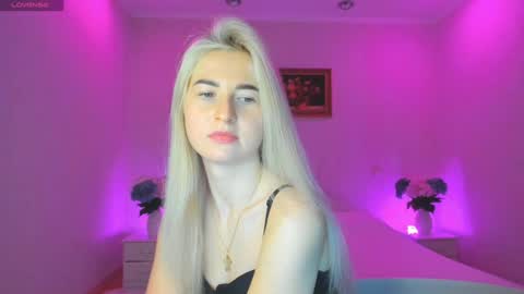 Mellina online show from 01.08.25