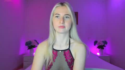 Mellina online show from 01.15.25