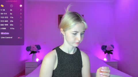 Mellina online show from 01.16.25