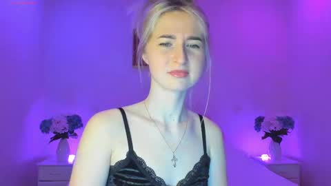 Mellina online show from 02.09.25