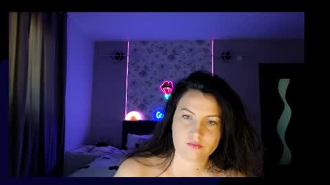 MellisaAngel online show from 06.25.26