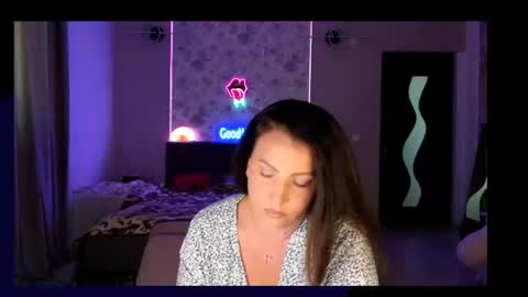 MellisaAngel online show from 07.14.26