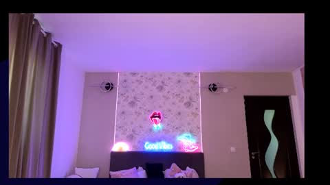 MellisaAngel online show from 07.25.26