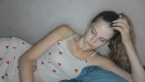 Snapshot of mellisamaxwell chatting on 07.29.26 Mellisa online show from 07.29.26