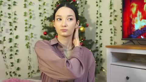 Lina online show from 01.11.26