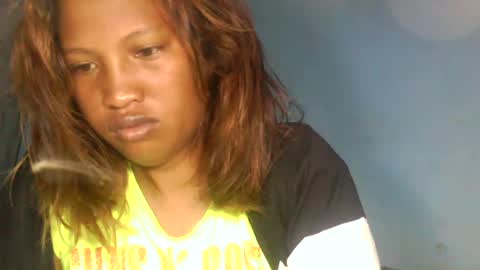 mellissa online show from 02.10.25