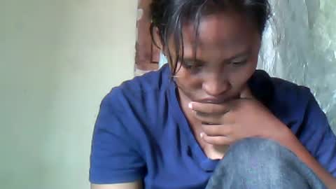 mellissa online show from 01.12.26