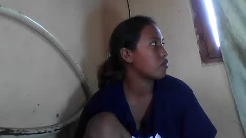 mellissa online show from 02.23.26