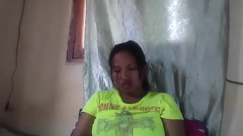 mellissa online show from 03.25.26