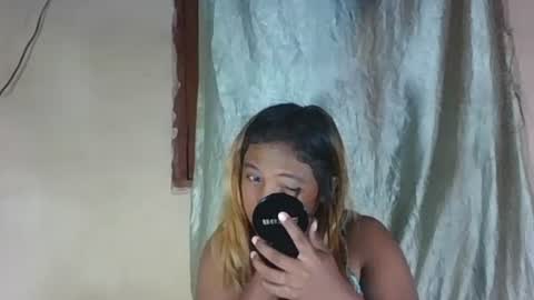 mellissa online show from 04.09.26