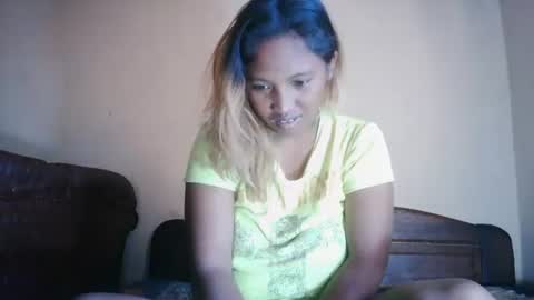 mellissa online show from 06.09.26