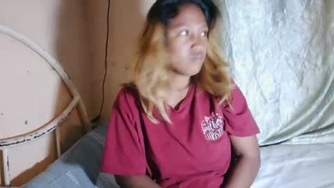 mellissa online show from 06.13.26