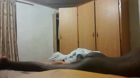 Snapshot of mello_sins chatting on 02.08.26 mello_sins online show from 02.08.26