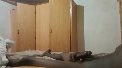 Snapshot of mello_sins chatting on 02.09.26 mello_sins online show from 02.09.26