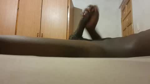 Snapshot of mello_sins chatting on 02.28.26 mello_sins online show from 02.28.26