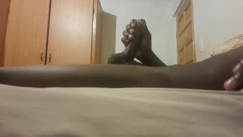 Snapshot of mello_sins chatting on 03.01.26 mello_sins online show from 03.01.26