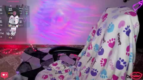 mellody online show from 02.04.26