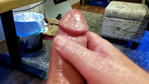 mellomike online show from 04.25.26