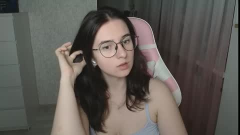 mellonmayre online show from 05.23.26