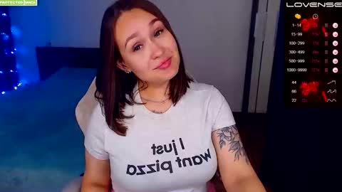 Mel online show from 09.14.25