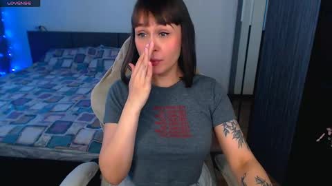 Mel online show from 04.21.26