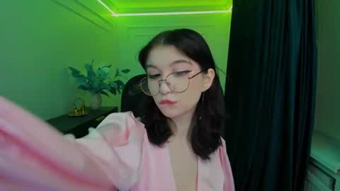 mellsawertyq online show from 09.24.25