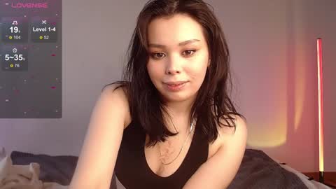 Mel online show from 12.15.24