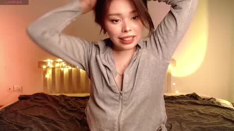 Mel online show from 01.02.25