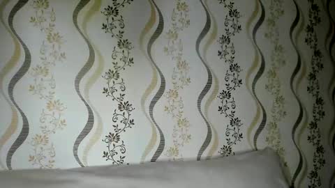 MelMooon online show from 01.16.26