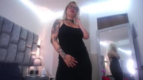 Debora online show from 02.22.26