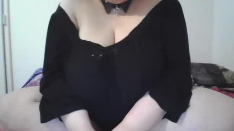 melobigboobs online show from 01.06.25