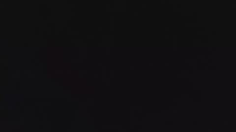 melobigboobs online show from 02.06.25