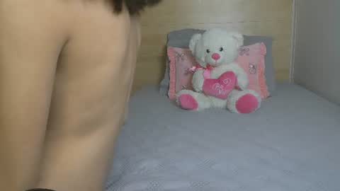 Melodi  online show from 06.17.26