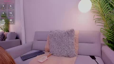 Melodi Skye online show from 05.07.26