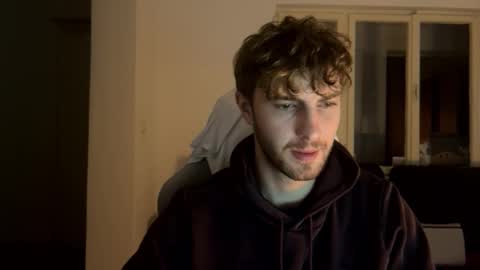 Melodicass online show from 12.11.24