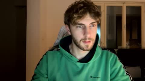 Melodicass online show from 12.21.24