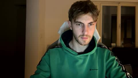 Melodicass online show from 01.12.25