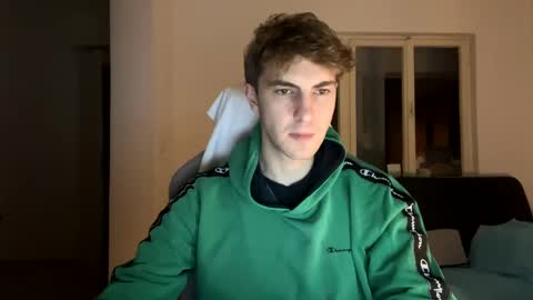 Melodicass online show from 01.30.25