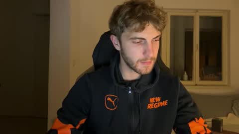 Melodicass online show from 10.27.25