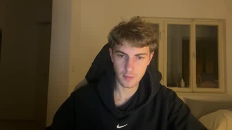 Melodicass online show from 12.05.25