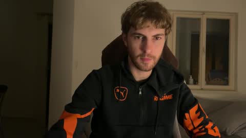 Melodicass online show from 12.21.25