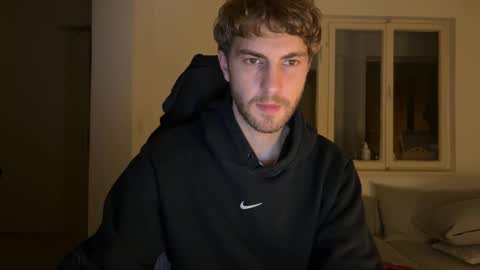 Melodicass online show from 12.23.25