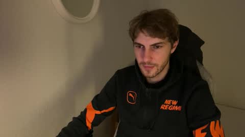 Melodicass online show from 01.15.26